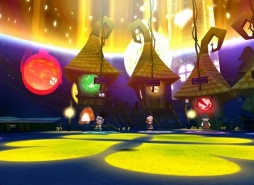 ꡼ No.001Υͥ / Kleeס٥Ȥš󥢥ȱɲ