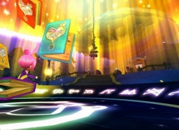 ꡼ No.002Υͥ / Kleeס٥Ȥš󥢥ȱɲ