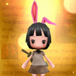 ꡼ No.003Υͥ / Kleeס٥Ȥš󥢥ȱɲ