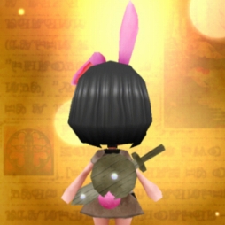 ꡼ No.004Υͥ / Kleeס٥Ȥš󥢥ȱɲ