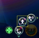 ꡼ No.005Υͥ / Kleeס٥Ȥš󥢥ȱɲ