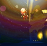 ꡼ No.006Υͥ / Kleeס٥Ȥš󥢥ȱɲ