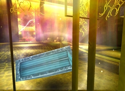 画像ギャラリー No.011のサムネイル画像 / 「Klee」新たな武器「弓」や遺跡クエストなど新要素を多数追加