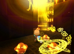 ꡼ No.001Υͥ / Kleeס쥢󽷤뿷ȡ꡼ȡְץȡ׼