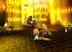 ꡼ No.002Υͥ / Kleeס쥢󽷤뿷ȡ꡼ȡְץȡ׼