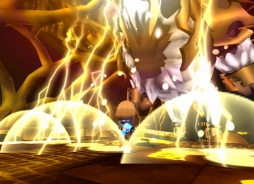 ꡼ No.004Υͥ / Kleeס쥢󽷤뿷ȡ꡼ȡְץȡ׼