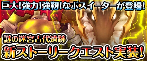 ꡼ No.005Υͥ / Kleeס쥢󽷤뿷ȡ꡼ȡְץȡ׼