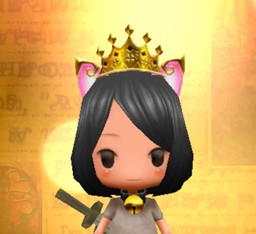 画像ギャラリー No.015のサムネイル画像 / 「Klee」でハロウィンイベントが開幕。ゾンビや魔女など仮装装備が手に入る