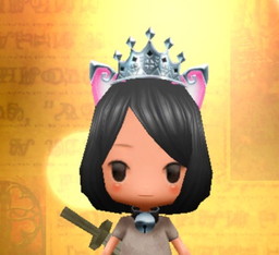 画像ギャラリー No.016のサムネイル画像 / 「Klee」でハロウィンイベントが開幕。ゾンビや魔女など仮装装備が手に入る