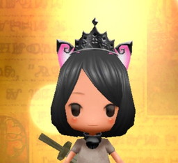 画像ギャラリー No.017のサムネイル画像 / 「Klee」でハロウィンイベントが開幕。ゾンビや魔女など仮装装備が手に入る