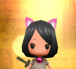 画像ギャラリー No.018のサムネイル画像 / 「Klee」でハロウィンイベントが開幕。ゾンビや魔女など仮装装備が手に入る