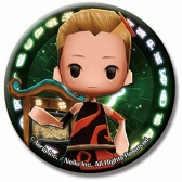 ꡼ No.008 | Kleeסͥϥ󥿡祤٥Ȥ䥪ꥸʥ륰åΥץ쥼ȴ򳫺