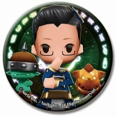 ꡼ No.009 | Kleeסͥϥ󥿡祤٥Ȥ䥪ꥸʥ륰åΥץ쥼ȴ򳫺