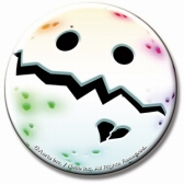 ꡼ No.010 | Kleeסͥϥ󥿡祤٥Ȥ䥪ꥸʥ륰åΥץ쥼ȴ򳫺