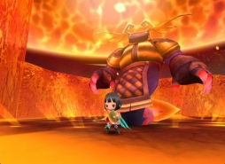 ꡼ No.012 | Kleeסͥϥ󥿡祤٥Ȥ䥪ꥸʥ륰åΥץ쥼ȴ򳫺