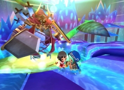 ꡼ No.013 | Kleeסͥϥ󥿡祤٥Ȥ䥪ꥸʥ륰åΥץ쥼ȴ򳫺