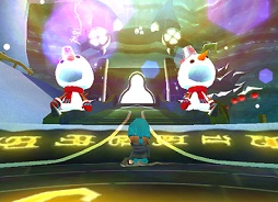 ꡼ No.003 | Kleeסγ߰쿧ˡޤ䥳Ĥʤɤи