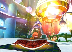 ꡼ No.004 | Kleeסγ߰쿧ˡޤ䥳Ĥʤɤи