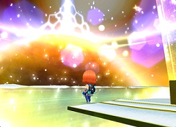 ꡼ No.005 | Kleeסγ߰쿧ˡޤ䥳Ĥʤɤи