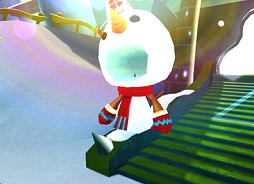 ꡼ No.006 | Kleeסγ߰쿧ˡޤ䥳Ĥʤɤи