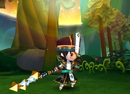 ꡼ No.009 | Kleeסγ߰쿧ˡޤ䥳Ĥʤɤи