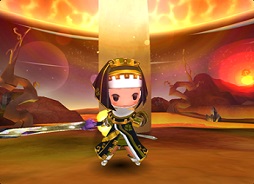 ꡼ No.010 | Kleeסγ߰쿧ˡޤ䥳Ĥʤɤи