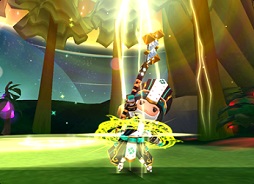 ꡼ No.011 | Kleeסγ߰쿧ˡޤ䥳Ĥʤɤи