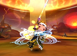 ꡼ No.012 | Kleeסγ߰쿧ˡޤ䥳Ĥʤɤи