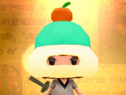 画像ギャラリー No.007のサムネイル画像 / 「Klee」,新春イベントが12月26日に開催。干支にちなんだ「サルさんフード」などが登場