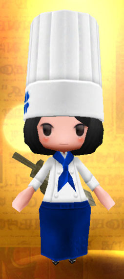 ꡼ No.003 | KleeסХ󥿥󥤥٥ȡ֥ɥɥ ϥ󥿡פ