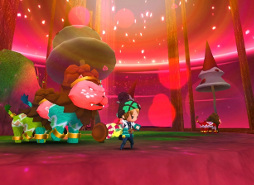 ꡼ No.006 | KleeסХ󥿥󥤥٥ȡ֥ɥɥ ϥ󥿡פ