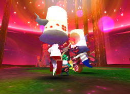 ꡼ No.007 | KleeסХ󥿥󥤥٥ȡ֥ɥɥ ϥ󥿡פ