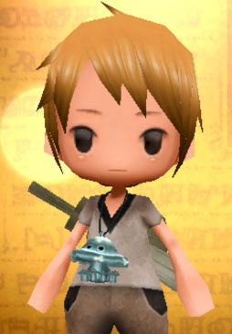 ꡼ No.010 | KleeסХ󥿥󥤥٥ȡ֥ɥɥ ϥ󥿡פ