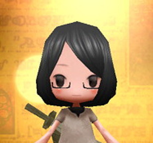 ꡼ No.012 | KleeסХ󥿥󥤥٥ȡ֥ɥɥ ϥ󥿡פ