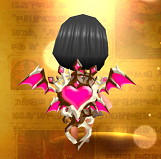 画像ギャラリー No.020のサムネイル画像 / 「Klee」,バレンタインイベント「ドキドキ 恋するハンター」が本日開始