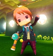 ꡼ No.002Υͥ / Klee μ񤦳ס42ˡȥץ꡼ɵǽѳ