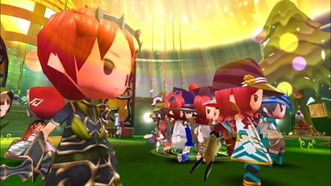 ꡼ No.004Υͥ / Klee μ񤦳ס42ˡȥץ꡼ɵǽѳ