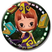 ꡼ No.005Υͥ / Klee μ񤦳ס42ˡȥץ꡼ɵǽѳ