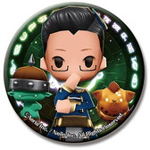 ꡼ No.007Υͥ / Klee μ񤦳ס42ˡȥץ꡼ɵǽѳ