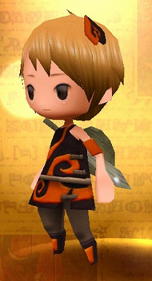 ꡼ No.010 | Klee μ񤦳ס٥¤ΰ夲ޤॢåץǡȤ»