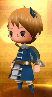 ꡼ No.011 | Klee μ񤦳ס٥¤ΰ夲ޤॢåץǡȤ»