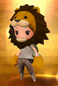 ꡼ No.013 | Klee μ񤦳ס٥¤ΰ夲ޤॢåץǡȤ»