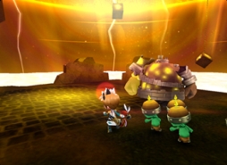 ꡼ No.002 | KleeGWΥ٥ȥȡõΰספ