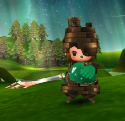 ꡼ No.003 | KleeGWΥ٥ȥȡõΰספ