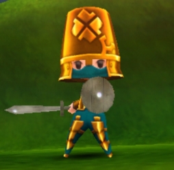 ꡼ No.004 | KleeGWΥ٥ȥȡõΰספ