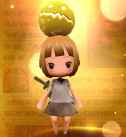 ꡼ No.006 | KleeGWΥ٥ȥȡõΰספ