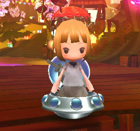 画像ギャラリー No.010のサムネイル画像 / 「Klee」で3周年システムアップデートが実施。記念イベントも同時開催