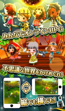 Klee�ʥ��졼�ˡ���μ��񤦳�����