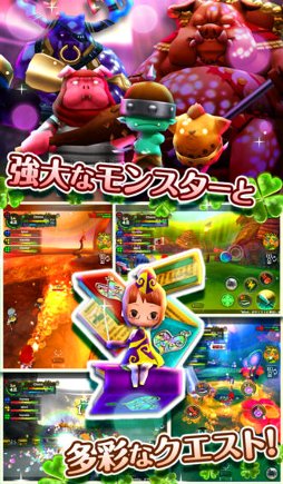 Klee�ʥ��졼�ˡ���μ��񤦳�����