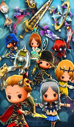 Klee�ʥ��졼�ˡ���μ��񤦳�����